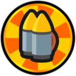 Jetpack Game Pass icon from FREE FOR ALL on Roblox